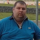 Знакомства: Игорь, 37 лет, Михайловка (Волгоградская Област