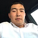 Знакомства: Рустам, 29 лет, Ульяновск