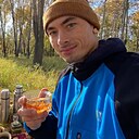 Знакомства: Александр, 38 лет, Прокопьевск