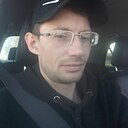 Знакомства: Валерий, 40 лет, Вытегра