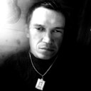 Знакомства: Нургалиев, 35 лет, Нефтекамск