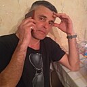 Знакомства: Александр, 47 лет, Синельниково