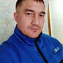 Знакомства: Ильшат, 40 лет, Туймазы