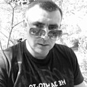 Знакомства: Андрей, 42 года, Лакинск