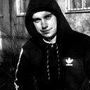 Знакомства: No Name, 35 лет, Горловка