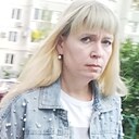 Знакомства: Светлана, 48 лет, Сызрань