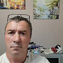 Знакомства: Сергей, 48 лет, Самара