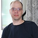 Знакомства: Михаил, 40 лет, Орда