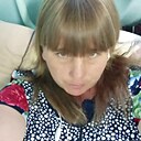 Знакомства: Ольга, 34 года, Назарово