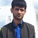 Знакомства: Миша, 37 лет, Чита