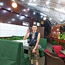 Знакомства: Кирилл, 35 лет, Бишкек