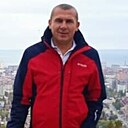 Знакомства: Роман, 43 года, Волгоград