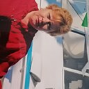 Знакомства: Марина, 65 лет, Ангарск