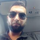 Знакомства: Беки, 38 лет, Королёв