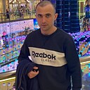 Знакомства: Павел, 36 лет, Владикавказ