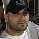 Знакомства: Тоха, 37 лет, Тосно