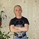 Знакомства: Владислав, 47 лет, Йошкар-Ола