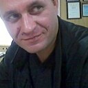 Знакомства: Стас, 53 года, Самара