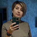 Знакомства: Оксана, 38 лет, Залари