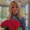 Знакомства: Елена, 49 лет, Самара
