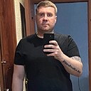 Знакомства: Максим, 39 лет, Абакан