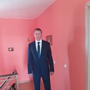 Знакомства: Олег, 47 лет, Вязьма