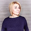 Знакомства: Олеся, 50 лет, Кратово