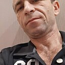 Знакомства: Михаил, 49 лет, Зеленокумск