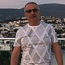 Знакомства: Семен, 62 года, Москва