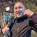 Знакомства: Андрей, 38 лет, Пушкино (Московская Обл)