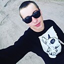 Знакомства: Olecsandr, 30 лет, Киев