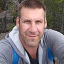 Знакомства: Денис, 51 год, Добрянка