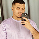 Знакомства: Rustam, 30 лет, Баку