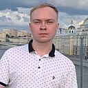 Знакомства: Вячеслав, 22 года, Саратов