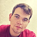 Знакомства: Nazar, 26 лет, Неаполь