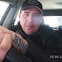 Знакомства: Виталий, 42 года, Сызрань