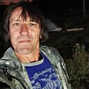 Знакомства: Сергей, 51 год, Радужный (Ханты-Мансийский)