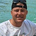 Знакомства: Майкл, 31 год, Вильнюс