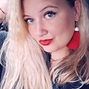 Знакомства: Алина, 34 года, Серов