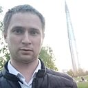 Знакомства: Денис, 38 лет, Колпино