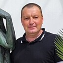 Знакомства: Igor, 45 лет, Прага