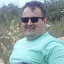 Знакомства: Dimon, 43 года, Каскелен