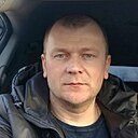 Знакомства: Владимир, 47 лет, Назарово