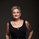 Знакомства: Наталья, 57 лет, Донецк