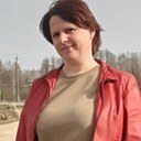 Знакомства: Елена, 39 лет, Истра