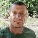 Знакомства: Артём, 47 лет, Георгиевск