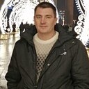Знакомства: Денис, 35 лет, Линево (Новосибирская Обл)