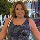 Знакомства: Светлана, 56 лет, Ставрополь