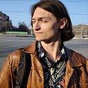 Знакомства: Иван, 27 лет, Омск