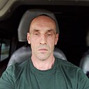 Знакомства: Юрий, 50 лет, Химки